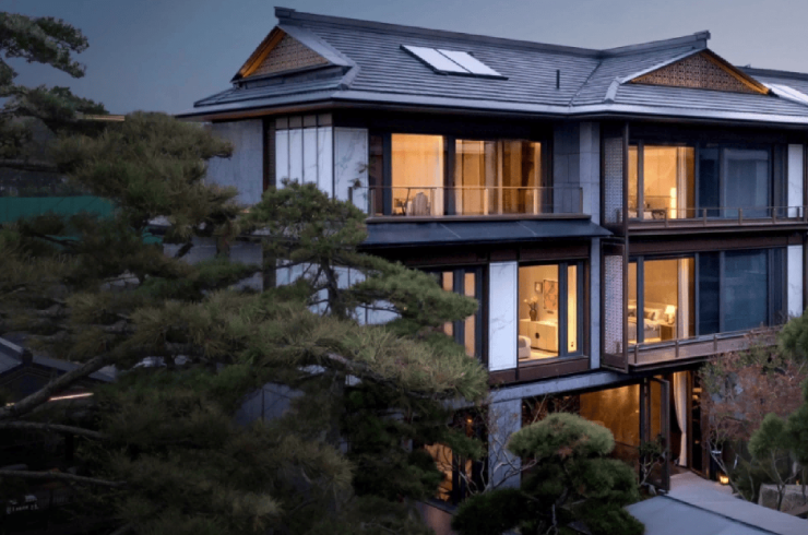 2026苏州绿城沁百合绿城沁百合售楼处电话楼盘百科首页网站24小时热线电话(图5)