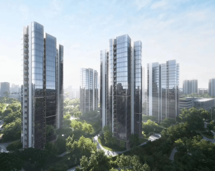 成都新盘【仁和春天29号院】售楼热线(首页认证)_最新房价走势与成交参考_项目动态速递_1月购房优惠活动详解(图2)