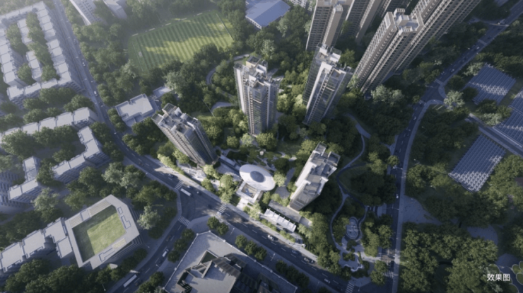 成都新盘【仁和春天29号院】售楼热线(首页认证)_最新房价走势与成交参考_项目动态速递_1月购房优惠活动详解(图12)