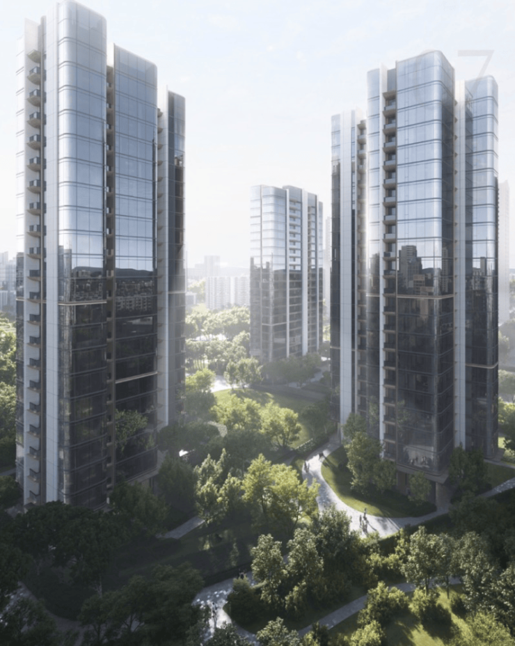 成都新盘【仁和春天29号院】售楼热线(首页认证)_最新房价走势与成交参考_项目动态速递_1月购房优惠活动详解(图13)