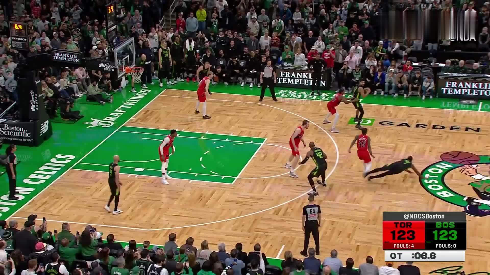 熊猫体育：字母哥或将加盟勇士雄鹿队与勇士队的重磅交易即将引爆NBA