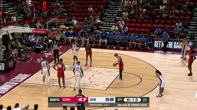 熊猫体育资讯：官宣正式签约！短短3个月地表最强172王者归来