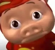 熊猫体育：流言板]辽宁男篮分享对阵广东前瞻：双方历史交手101次辽宁获47胜(图4)