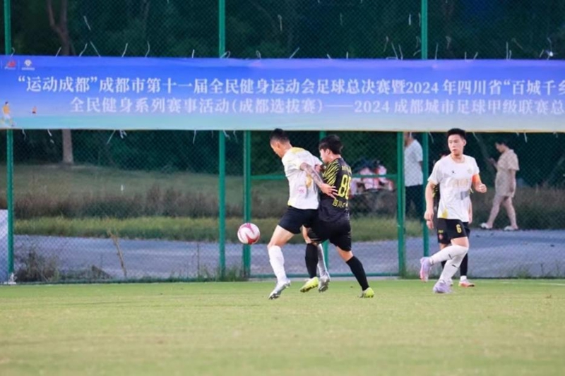 熊猫体育资讯：巴洛特利的新篇章：免签加盟伊蒂法克开启迪拜之旅(图1)