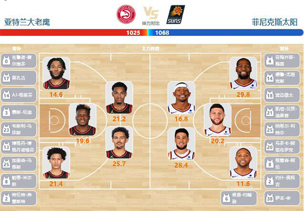 熊猫体育：敢爱敢恨张曼源：从NBA名嘴到三口之家篮球女神的幸福人生(图1)