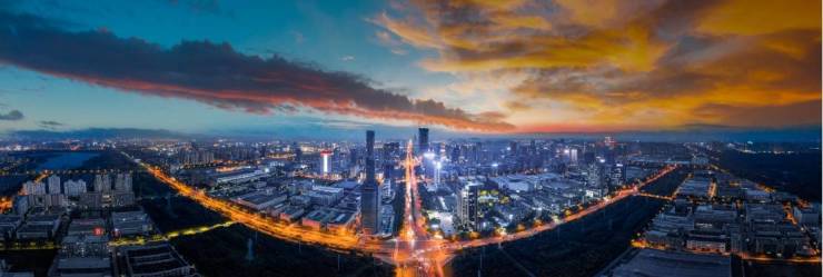 熊猫体育：合肥城建星启时代【合肥新房_楼盘_房价查询】新房网(图4)