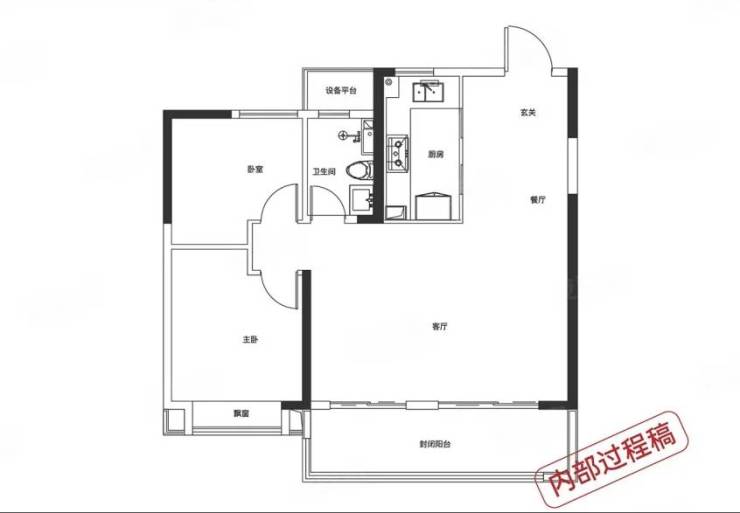 熊猫体育：合肥肥东最新在售楼盘-肥东新房房价-买房交流群(图4)