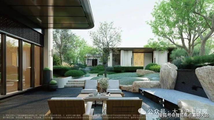 保利都汇和煦(官方认证售楼处)官网-保利都汇和煦销售中心-环境-户型-价格-地址-楼盘详情-配套-电话(图12)