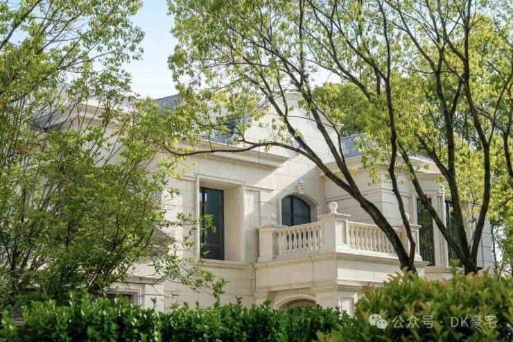 熊猫体育：浦东绿宝园翡梵首页网站绿宝园翡梵售楼处欢迎您-价格-户型-楼盘详情优缺点分析(图3)