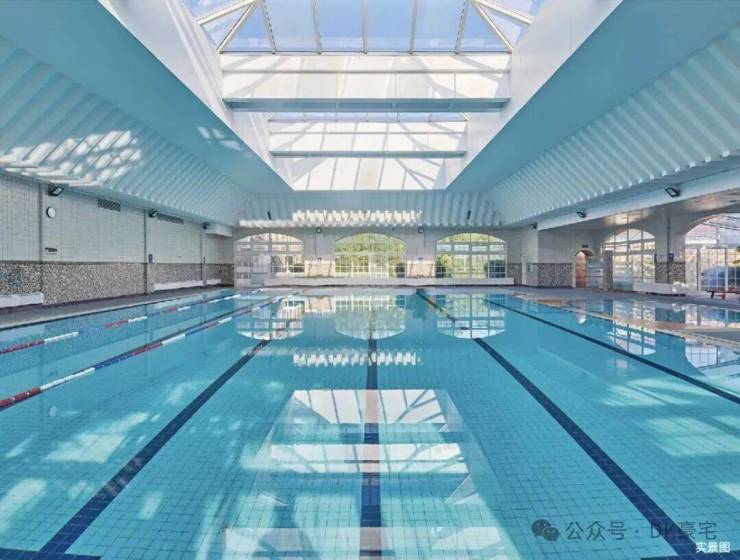 熊猫体育：浦东绿宝园翡梵首页网站绿宝园翡梵售楼处欢迎您-价格-户型-楼盘详情优缺点分析(图6)