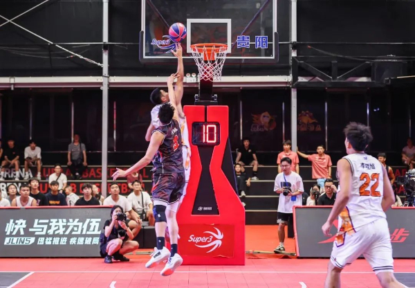 熊猫体育资讯：文体旅医深度融合广西全民健身事业多点开花(图1)