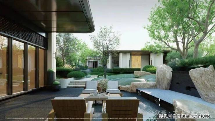 熊猫体育资讯：上海保利都汇和煦售楼处│2026官方营销中心官网-保利都汇和煦楼盘详情-价格户型图地址配套交房时间咨询前台电话(图9)