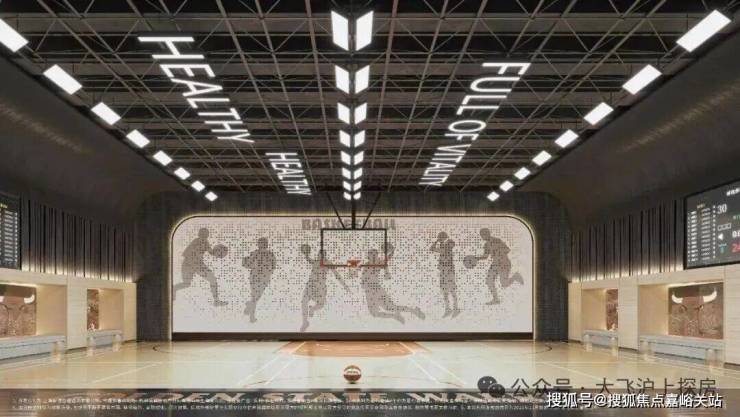 熊猫体育资讯：上海保利都汇和煦售楼处│2026官方营销中心官网-保利都汇和煦楼盘详情-价格户型图地址配套交房时间咨询前台电话(图13)