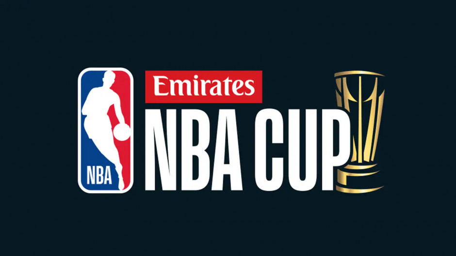 熊猫体育：NBA老将逆生长：12连胜无人能敌联盟第一的传奇不退役反成天降猛将