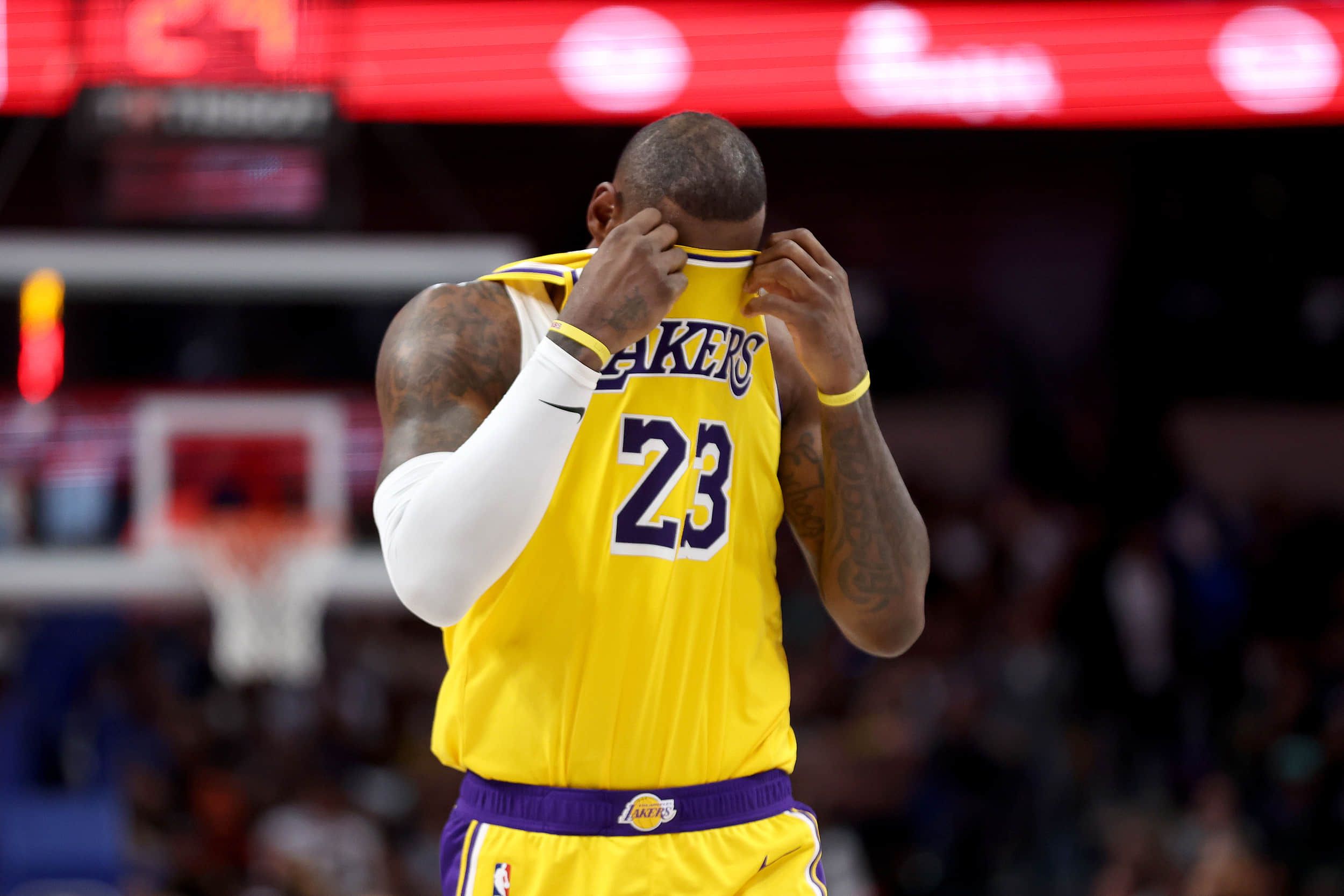 熊猫体育资讯：期待！雷霆首轮秀托