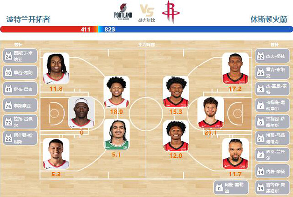 甘肃打出学生体质强健“组合拳”(图1)