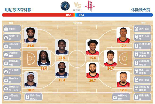 重返母校奔赴一场“青春之约”她们约定“一起打到八十岁”(图1)