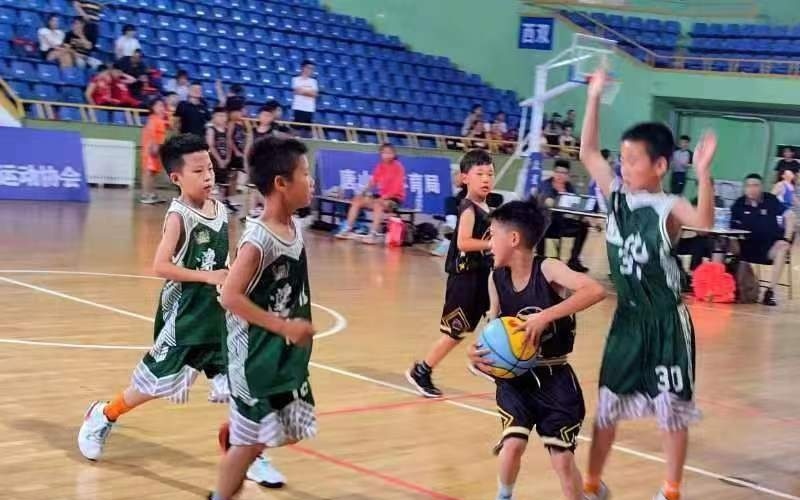 【流言板】托里·克雷格接近签约悉尼国王队(图1)