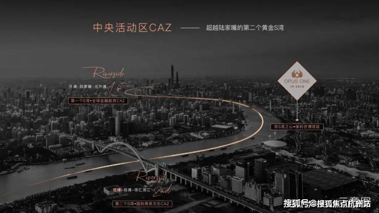 熊猫体育资讯：2026年世博天悦官方网站-售楼处首页保利世博天悦-售楼处电话-开盘时间-房价-户型-楼盘详情-周边环境-户型-价格-地址-楼盘详情电话-交房时间(图1)