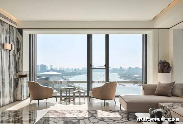 熊猫体育资讯：2026年世博天悦官方网站-售楼处首页保利世博天悦-售楼处电话-开盘时间-房价-户型-楼盘详情-周边环境-户型-价格-地址-楼盘详情电话-交房时间(图2)