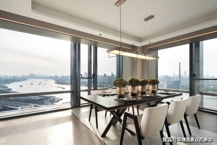 熊猫体育资讯：2026年世博天悦官方网站-售楼处首页保利世博天悦-售楼处电话-开盘时间-房价-户型-楼盘详情-周边环境-户型-价格-地址-楼盘详情电话-交房时间(图3)