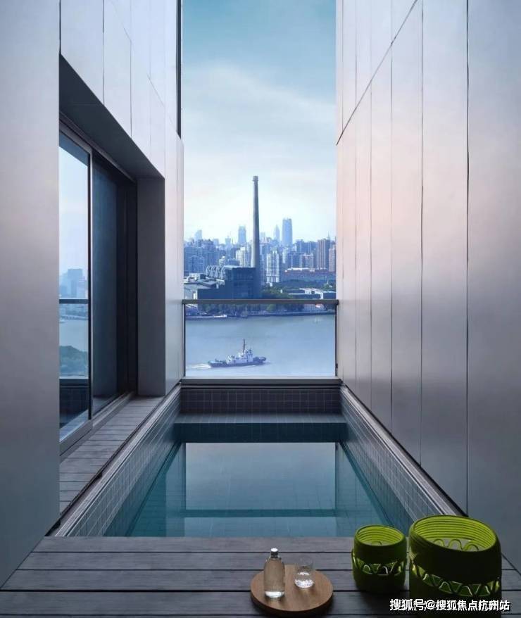 熊猫体育资讯：2026年世博天悦官方网站-售楼处首页保利世博天悦-售楼处电话-开盘时间-房价-户型-楼盘详情-周边环境-户型-价格-地址-楼盘详情电话-交房时间(图5)