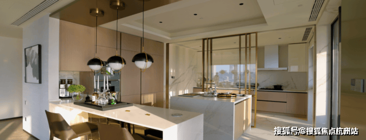 熊猫体育资讯：2026年世博天悦官方网站-售楼处首页保利世博天悦-售楼处电话-开盘时间-房价-户型-楼盘详情-周边环境-户型-价格-地址-楼盘详情电话-交房时间(图6)