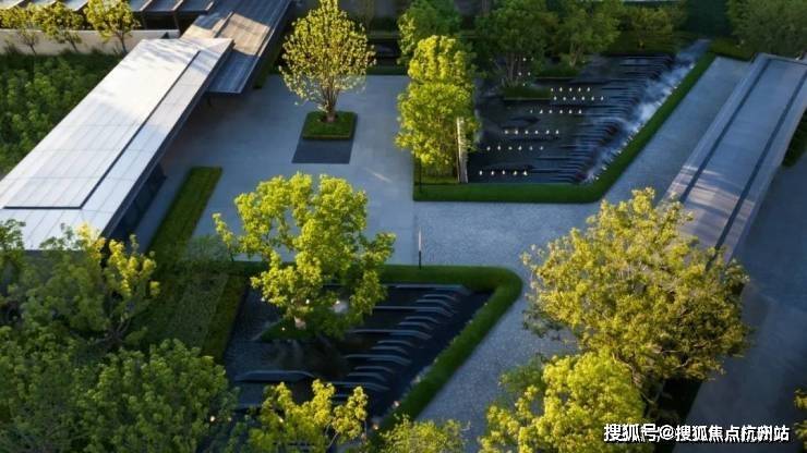 熊猫体育资讯：2026年世博天悦官方网站-售楼处首页保利世博天悦-售楼处电话-开盘时间-房价-户型-楼盘详情-周边环境-户型-价格-地址-楼盘详情电话-交房时间(图7)