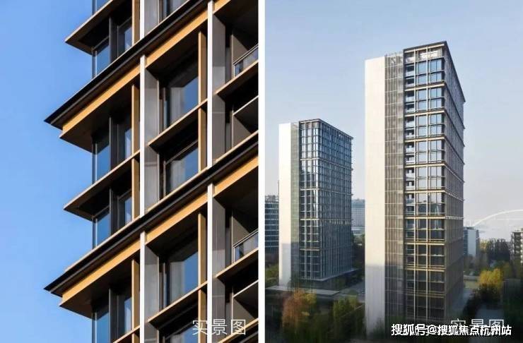 熊猫体育资讯：2026年世博天悦官方网站-售楼处首页保利世博天悦-售楼处电话-开盘时间-房价-户型-楼盘详情-周边环境-户型-价格-地址-楼盘详情电话-交房时间(图8)