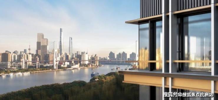 熊猫体育资讯：2026年世博天悦官方网站-售楼处首页保利世博天悦-售楼处电话-开盘时间-房价-户型-楼盘详情-周边环境-户型-价格-地址-楼盘详情电话-交房时间(图9)