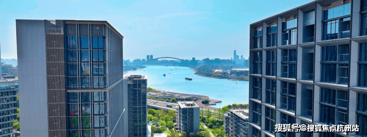 熊猫体育资讯：2026年世博天悦官方网站-售楼处首页保利世博天悦-售楼处电话-开盘时间-房价-户型-楼盘详情-周边环境-户型-价格-地址-楼盘详情电话-交房时间(图10)