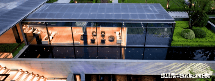 熊猫体育资讯：2026年世博天悦官方网站-售楼处首页保利世博天悦-售楼处电话-开盘时间-房价-户型-楼盘详情-周边环境-户型-价格-地址-楼盘详情电话-交房时间(图13)