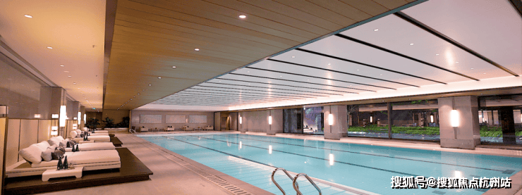 熊猫体育资讯：2026年世博天悦官方网站-售楼处首页保利世博天悦-售楼处电话-开盘时间-房价-户型-楼盘详情-周边环境-户型-价格-地址-楼盘详情电话-交房时间(图14)