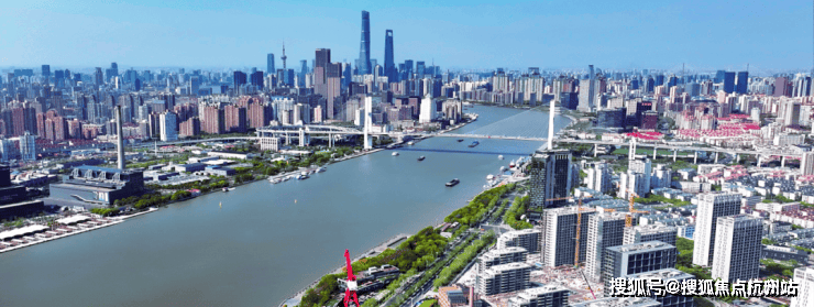 熊猫体育资讯：2026年世博天悦官方网站-售楼处首页保利世博天悦-售楼处电话-开盘时间-房价-户型-楼盘详情-周边环境-户型-价格-地址-楼盘详情电话-交房时间(图16)