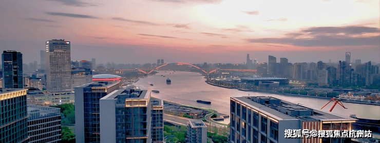 熊猫体育资讯：2026年世博天悦官方网站-售楼处首页保利世博天悦-售楼处电话-开盘时间-房价-户型-楼盘详情-周边环境-户型-价格-地址-楼盘详情电话-交房时间(图17)