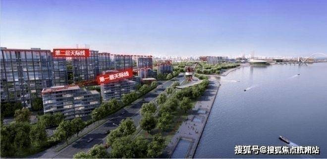 熊猫体育资讯：2026年世博天悦官方网站-售楼处首页保利世博天悦-售楼处电话-开盘时间-房价-户型-楼盘详情-周边环境-户型-价格-地址-楼盘详情电话-交房时间(图20)