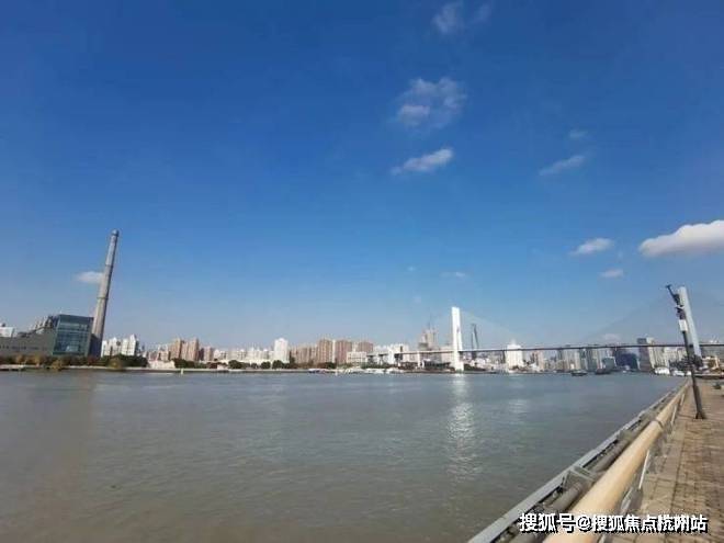 熊猫体育资讯：2026年世博天悦官方网站-售楼处首页保利世博天悦-售楼处电话-开盘时间-房价-户型-楼盘详情-周边环境-户型-价格-地址-楼盘详情电话-交房时间(图21)