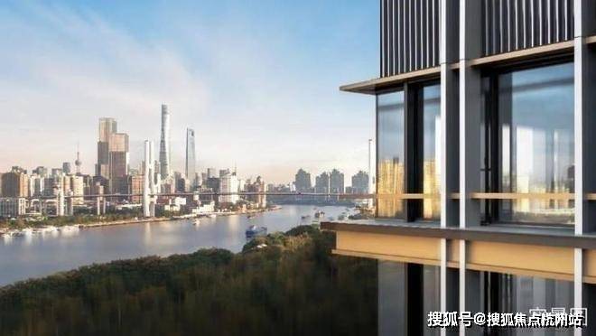 熊猫体育资讯：2026年世博天悦官方网站-售楼处首页保利世博天悦-售楼处电话-开盘时间-房价-户型-楼盘详情-周边环境-户型-价格-地址-楼盘详情电话-交房时间(图22)