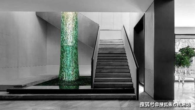 熊猫体育资讯：2026年世博天悦官方网站-售楼处首页保利世博天悦-售楼处电话-开盘时间-房价-户型-楼盘详情-周边环境-户型-价格-地址-楼盘详情电话-交房时间(图24)