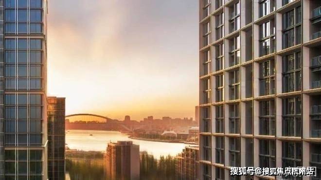 熊猫体育资讯：2026年世博天悦官方网站-售楼处首页保利世博天悦-售楼处电话-开盘时间-房价-户型-楼盘详情-周边环境-户型-价格-地址-楼盘详情电话-交房时间(图23)