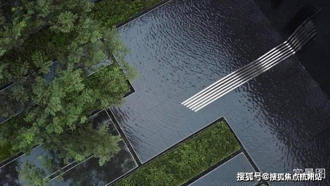 熊猫体育资讯：2026年世博天悦官方网站-售楼处首页保利世博天悦-售楼处电话-开盘时间-房价-户型-楼盘详情-周边环境-户型-价格-地址-楼盘详情电话-交房时间(图26)