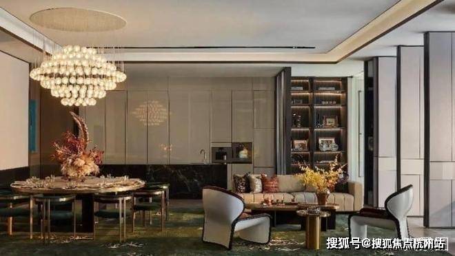 熊猫体育资讯：2026年世博天悦官方网站-售楼处首页保利世博天悦-售楼处电话-开盘时间-房价-户型-楼盘详情-周边环境-户型-价格-地址-楼盘详情电话-交房时间(图28)