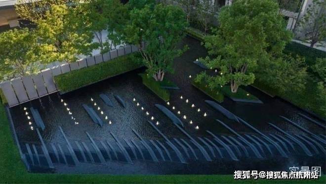 熊猫体育资讯：2026年世博天悦官方网站-售楼处首页保利世博天悦-售楼处电话-开盘时间-房价-户型-楼盘详情-周边环境-户型-价格-地址-楼盘详情电话-交房时间(图27)