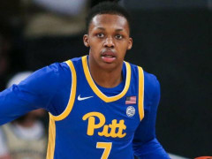 下一笔N换1大交易主角是他？