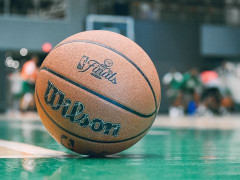 船记：快船主场观众(图1)