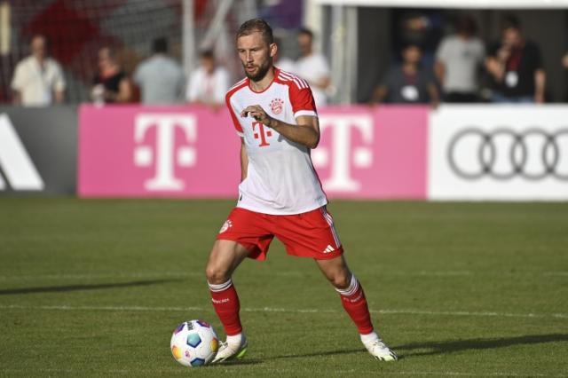 【早报】“20分算个屁”那40分呢?(图3)