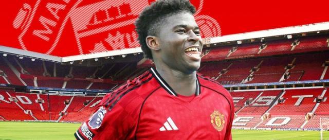 【早报】“20分算个屁”那40分呢?(图6)