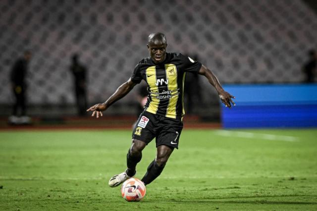 【早报】“20分算个屁”那40分呢?(图7)