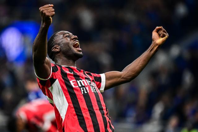 【早报】“20分算个屁”那40分呢?(图10)