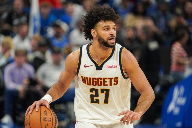 【早报】“20分算个屁”那40分呢?(图11)